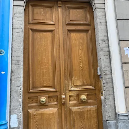 Magnificent - 3br-6p - Nation Appartamento Parigi